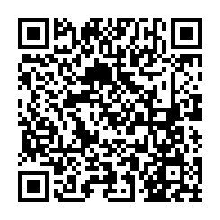 詠騰不動產有限公司-QR CODE
