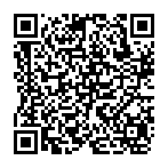 詠騰不動產有限公司(大桃園廠房出租,廠房出售,工業地出租,工業地出售等等相關服務)-QR CODE