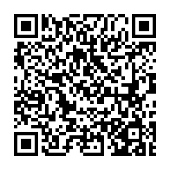 詠騰土地開發有限公司-QR CODE