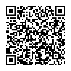 昱達工商地產股份有限公司-QR CODE