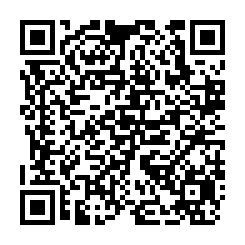 詠騰不動產有限公司-QR CODE