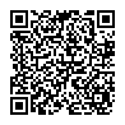 新竹廠房廠辦工業地出售出租資訊網-QR CODE