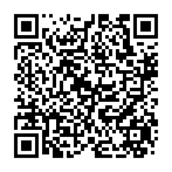 昱達工商地產股份有限公司-QR CODE