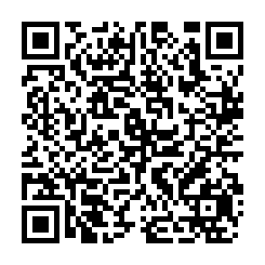 詠騰新莊不動產有限公司-QR CODE
