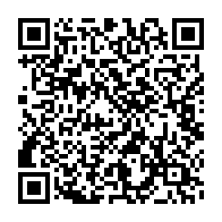 詠騰不動產有限公司-QR CODE
