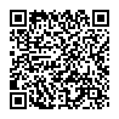 詠騰不動產有限公司-QR CODE