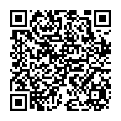 123廠房租售網-QR CODE