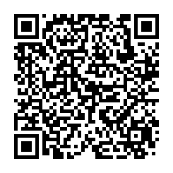 桃園廠房工業地買賣出租網-QR CODE