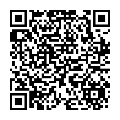 詠騰不動產有限公司-QR CODE