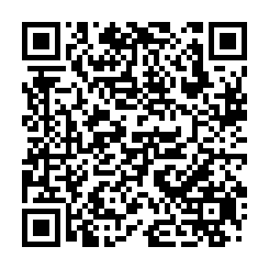 昱達工商地產股份有限公司-QR CODE