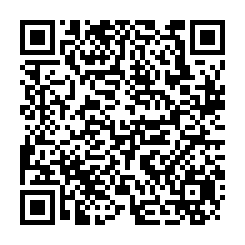 詠勝不動產有限公司-QR CODE