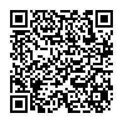 尊信不動產經紀有限公司  經紀人證號:103年新北經字第002900號-QR CODE