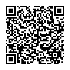 詠勝不動產有限公司-QR CODE