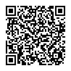 詠騰不動產有限公司-QR CODE