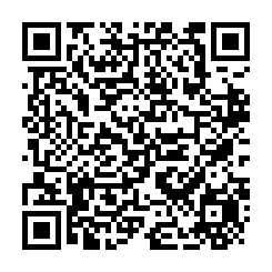 123廠房租售網-QR CODE