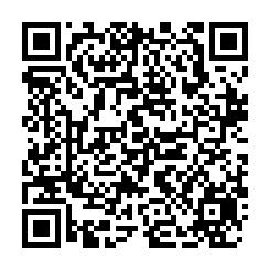 詠騰土地開發有限公司-QR CODE
