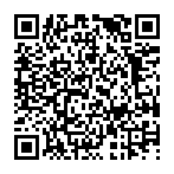 詠騰工業團隊-QR CODE