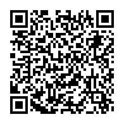 詠騰不動產有限公司-QR CODE