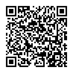 詠騰工商不動產-QR CODE