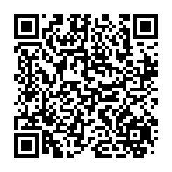 詠騰不動產有限公司-QR CODE