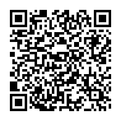 詠騰不動產有限公司-QR CODE