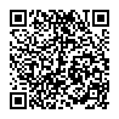 昱達不動產開發有限公司-QR CODE