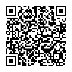 易力工商地產-QR CODE