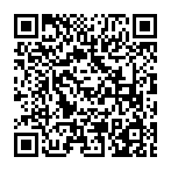 新竹廠房廠辦工業地出售出租資訊網-QR CODE
