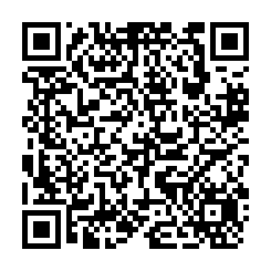 鑫源土地開發有限公司-QR CODE