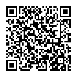 詠騰不動產有限公司-QR CODE