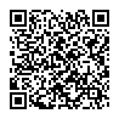 www.桃園工業地廠房農地出租買賣.tw-QR CODE
