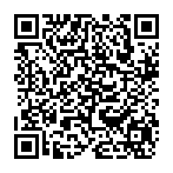 詠騰不動產有限公司-QR CODE