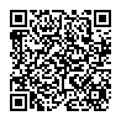 www.桃園工業地廠房農地出租買賣.tw-QR CODE