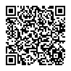 太平洋房屋-友成國際加盟店-QR CODE