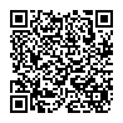 詠騰竹北勝利不動產有限公司-QR CODE