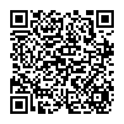 www.桃園廠房出租.tw-QR CODE