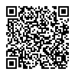 JY888租售網-忠營房屋仲介有限公司-QR CODE