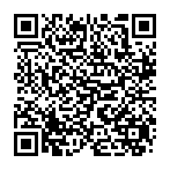 詠騰不動產有限公司-QR CODE