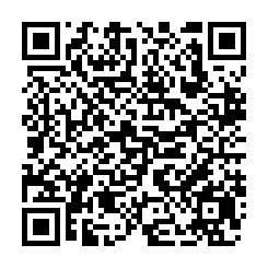 詠騰不動產有限公司-QR CODE