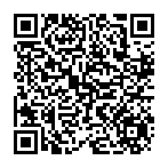 太平洋房屋-桃園詠騰工商加盟店-QR CODE