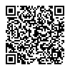太平洋詠騰工業團隊(工業地廠房租售)-QR CODE
