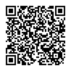 詠騰不動產有限公司(大桃園廠房出租,廠房出售,工業地出租,工業地出售等等相關服務)-QR CODE