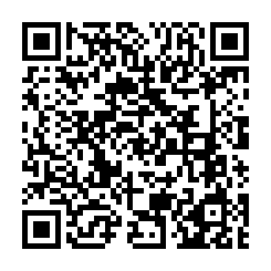 詠騰不動產有限公司-QR CODE