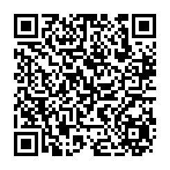 詠騰不動產有限公司((大桃園廠房出租,廠房出售,工業地出租,工業地出售等等相關服務)-QR CODE