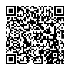 昱達工商地產股份有限公司-QR CODE