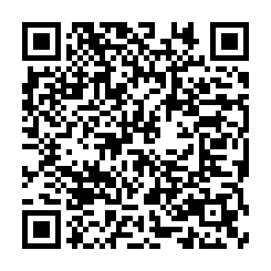 昱達不動產開發有限公司-QR CODE
