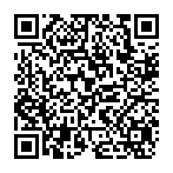 詠騰不動產有限公司-QR CODE