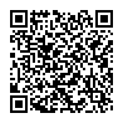 詠騰不動產有限公司-QR CODE