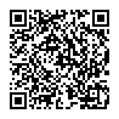詠騰不動產有限公司-QR CODE