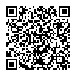 詠騰不動產有限公司-QR CODE